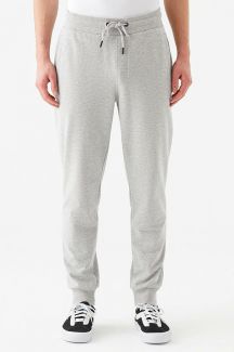 Sweathosen MAVI 066907-33397