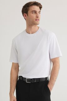 T-Shirts MAVI 067082-620