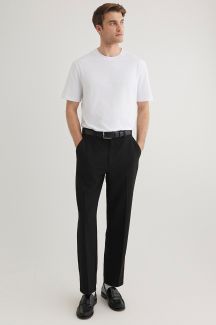 T-Shirts MAVI 067082-620