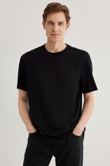 T-Shirts MAVI 067082-900