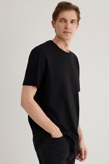 T-Shirts MAVI 067082-900