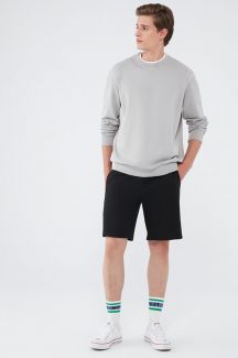 Sweatshorts MAVI 067156-900