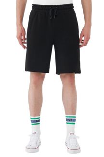 Sweatshorts MAVI 067156-900