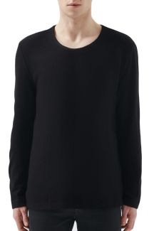 Strickpullover MAVI 070691-900