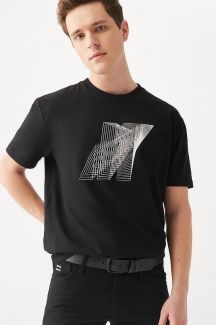 Ledergürtel MAVI 0910127-900