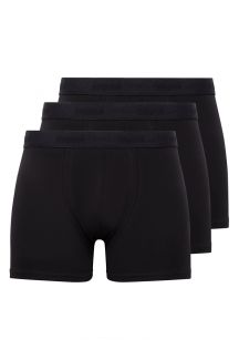 Boxershorts MAVI 0911413-900