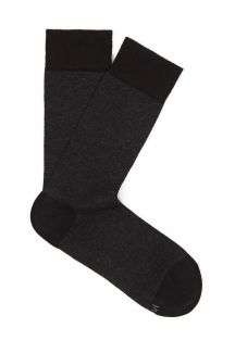 Socken MAVI 092026-900