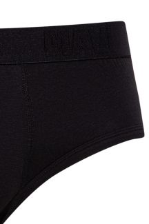 Slips MAVI 092445-900