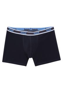 Boxershorts MAVI 092451-33648