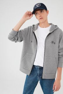 Sommerhüte MAVI 092803-34340