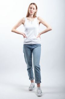 Oberteile BLUE SEVEN 100108-001