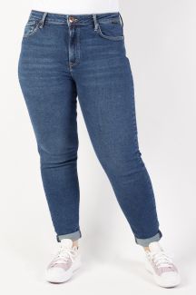 Jeans MAVI 100277-33687