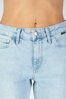 Jeans MAVI 100277-81243