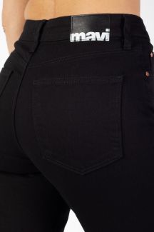 Jeans MAVI 100277-82292