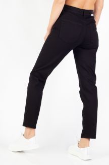 Jeans MAVI 100277-82292