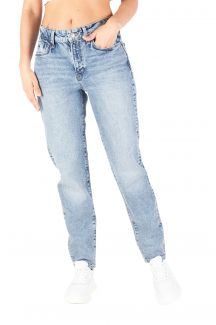 Jeans MAVI 100277-86455