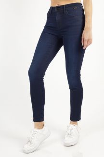 Jeans MAVI 100328-24285
