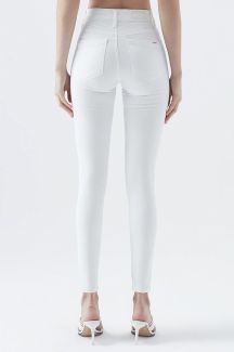 Jeans MAVI 100328-28143