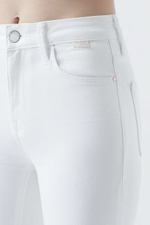 Jeans MAVI 100328-28143