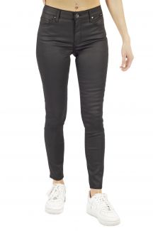 Stoffhosen MAVI 100328-28323