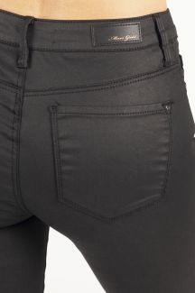 Stoffhosen MAVI 100328-28323