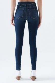 Jeans MAVI 100328-29901