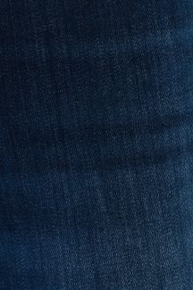 Jeans MAVI 100328-29901