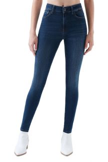 Jeans MAVI 100328-29901
