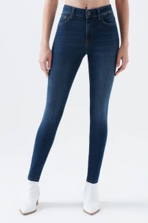 Jeans MAVI 100328-29901