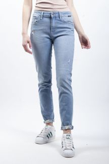 Jeans MAVI 100328-30074