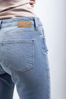 Jeans MAVI 100328-30074