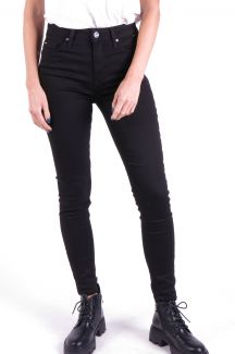 Jeans MAVI 100328-32092