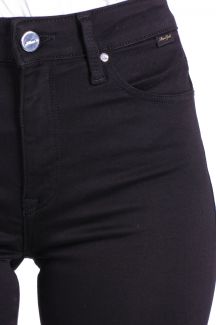 Jeans MAVI 100328-32092