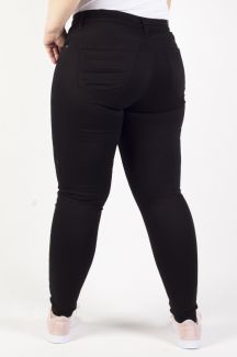 Jeans MAVI 100328-32092