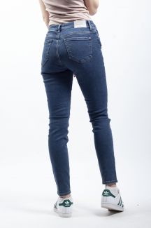 Jeans MAVI 100328-33639