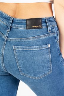 Jeans MAVI 100328-82212