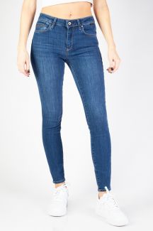 Jeans MAVI 100328-82232