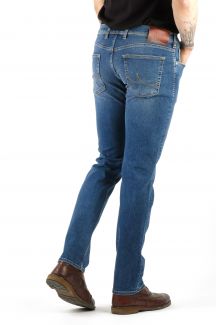  LTB JEANS 1009-50029-13795-51115