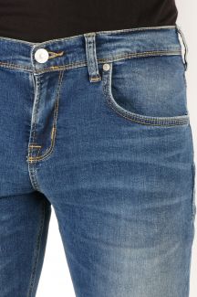  LTB JEANS 1009-50029-13795-51115