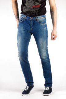 LTB JEANS 1009-50162-13828-50395