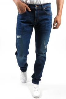  LTB JEANS 1009-50260-13944-50707