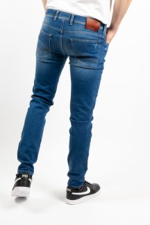 Jeans LTB JEANS 1009-50260-14659-52281