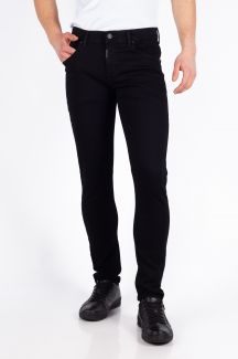  LTB JEANS 1009-50260-14911-200