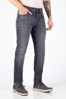 Jeans LTB JEANS 1009-50260-15112-55907