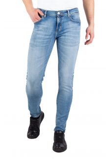  LTB JEANS 1009-50260-15634-54532