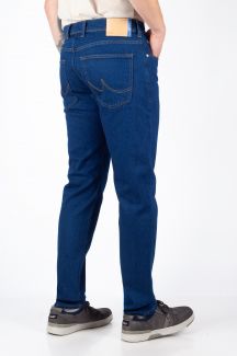  LTB JEANS 1009-50260-16112-082