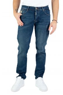 Jeans LTB JEANS 1009-50546-15086-53945