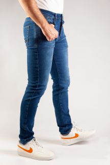 Jeans LTB JEANS 1009-50546-15109-53635