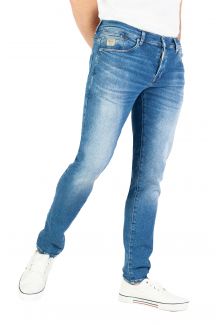  LTB JEANS 1009-50546-15110-53637