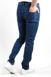  LTB JEANS 1009-50555-13944-51651